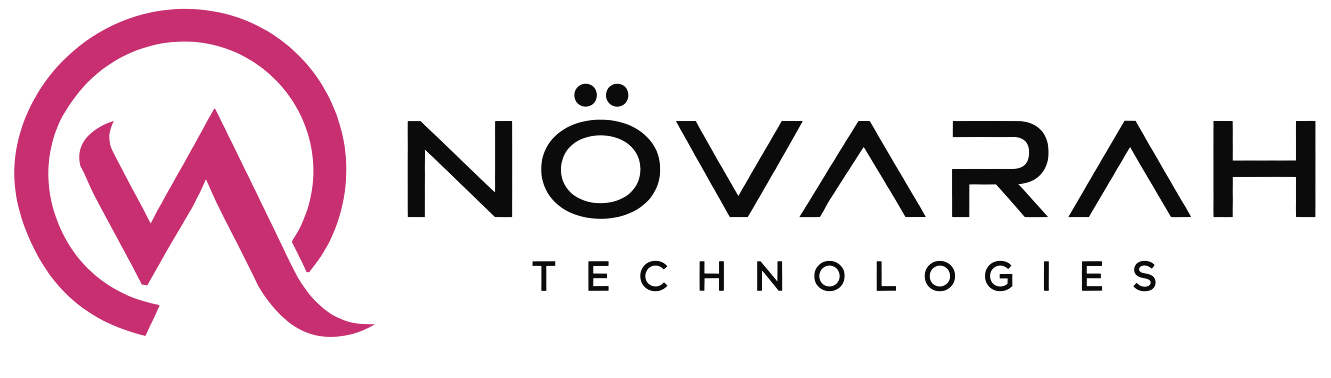 Növarah Technologies